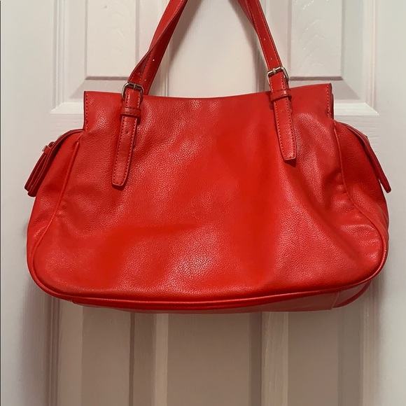 Nine West Shoulder Bag - Picture 4 of 8